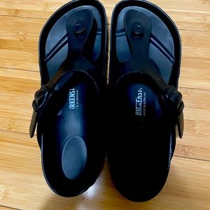 Gizeh Waterproof Birkenstock Sandals